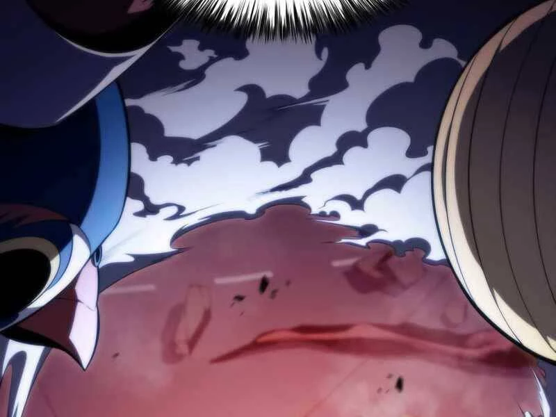 Người Chơi Mới Cấp Tối Đa Chapter 55.5 - Trang 2