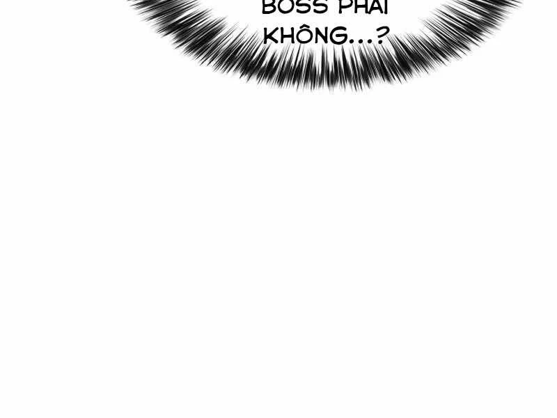 Người Chơi Mới Cấp Tối Đa Chapter 55.5 - Trang 2