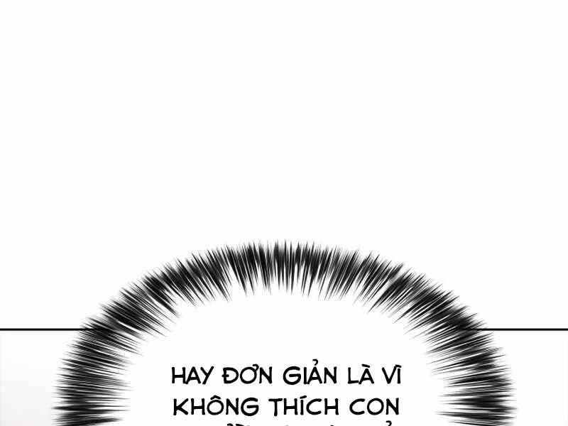 Người Chơi Mới Cấp Tối Đa Chapter 55.5 - Trang 2