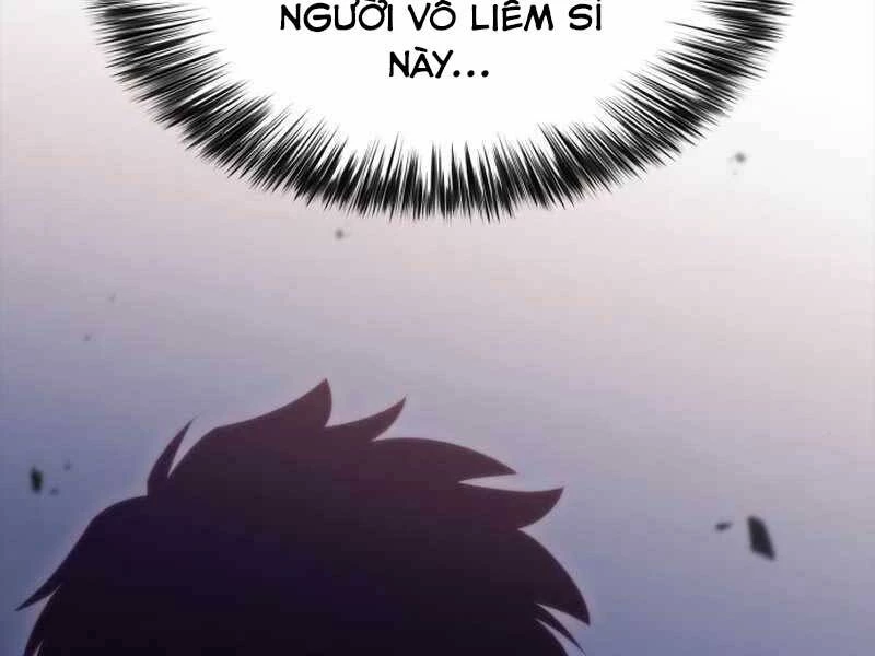 Người Chơi Mới Cấp Tối Đa Chapter 55.5 - Trang 2