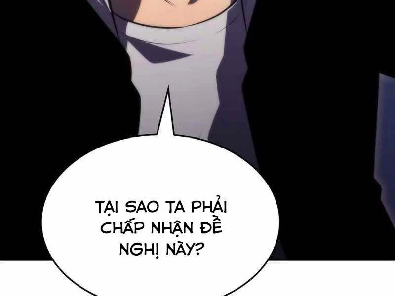 Người Chơi Mới Cấp Tối Đa Chapter 55.5 - Trang 2