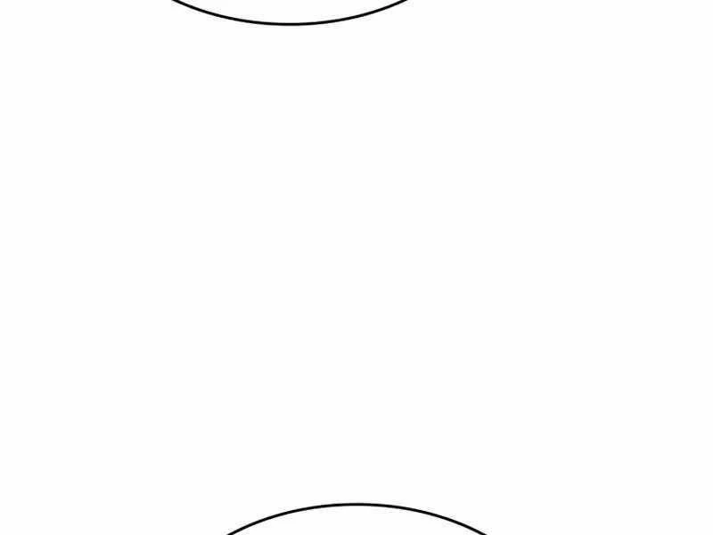 Người Chơi Mới Cấp Tối Đa Chapter 55.5 - Trang 2