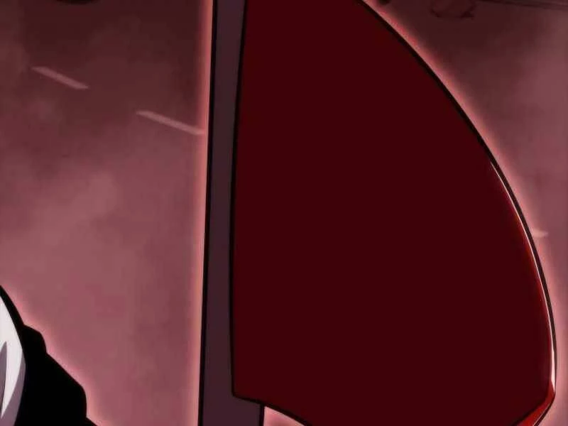 Người Chơi Mới Cấp Tối Đa Chapter 55.5 - Trang 2