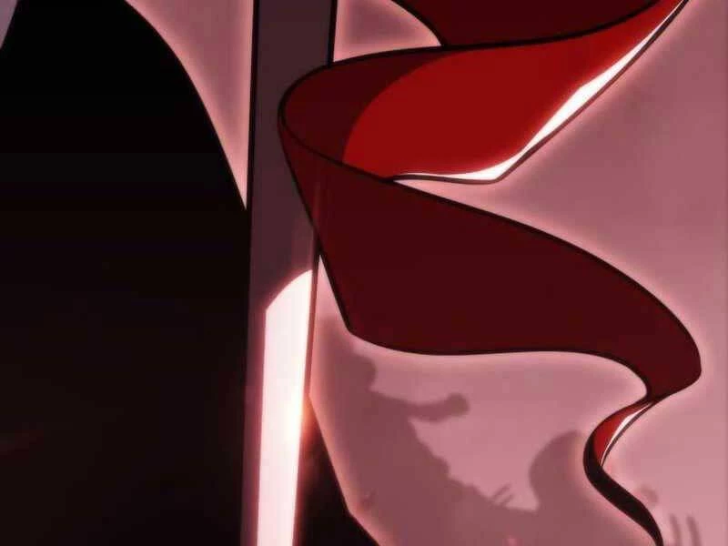 Người Chơi Mới Cấp Tối Đa Chapter 55.5 - Trang 2