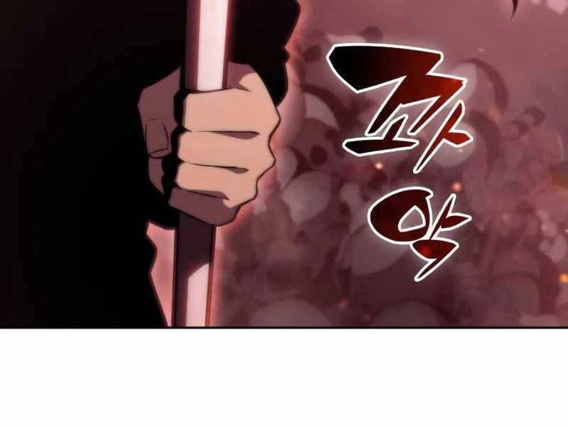 Người Chơi Mới Cấp Tối Đa Chapter 55.5 - Trang 2