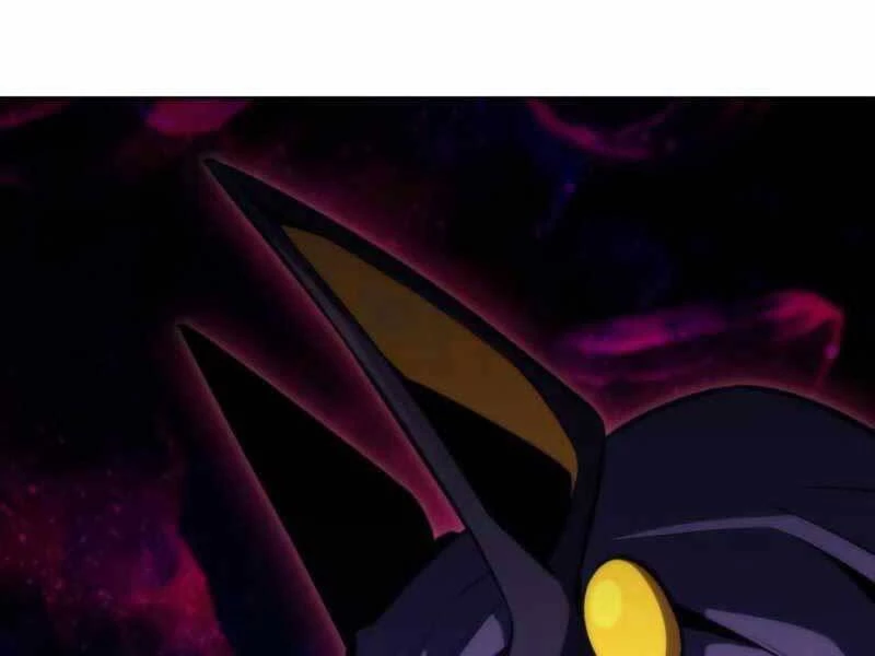 Người Chơi Mới Cấp Tối Đa Chapter 55.5 - Trang 2