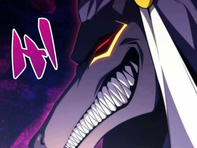 Người Chơi Mới Cấp Tối Đa Chapter 55.5 - Trang 2