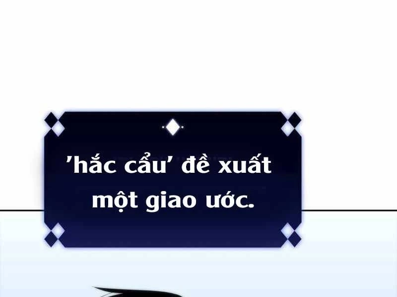 Người Chơi Mới Cấp Tối Đa Chapter 55.5 - Trang 2