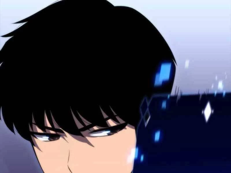 Người Chơi Mới Cấp Tối Đa Chapter 55.5 - Trang 2