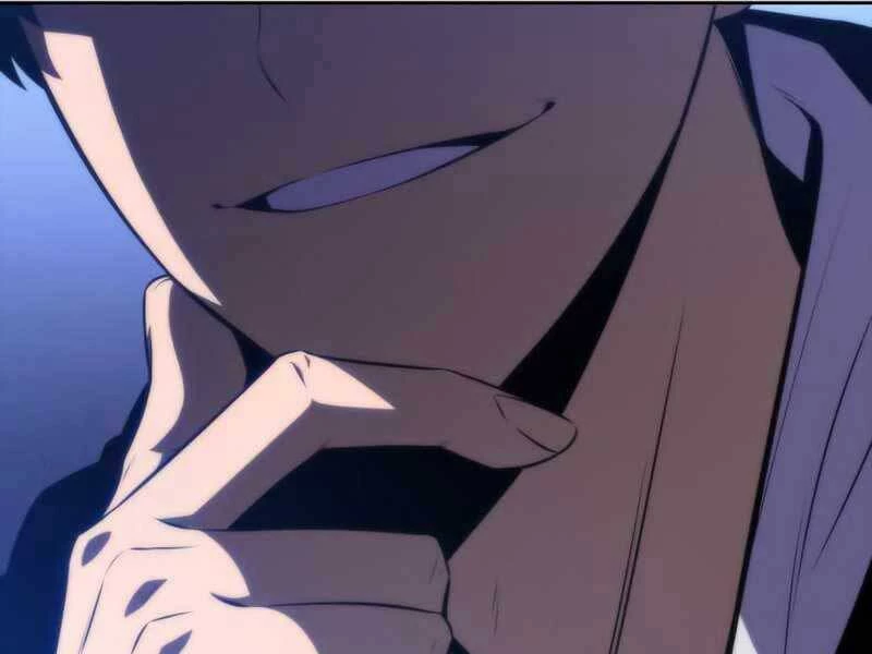 Người Chơi Mới Cấp Tối Đa Chapter 55.5 - Trang 2