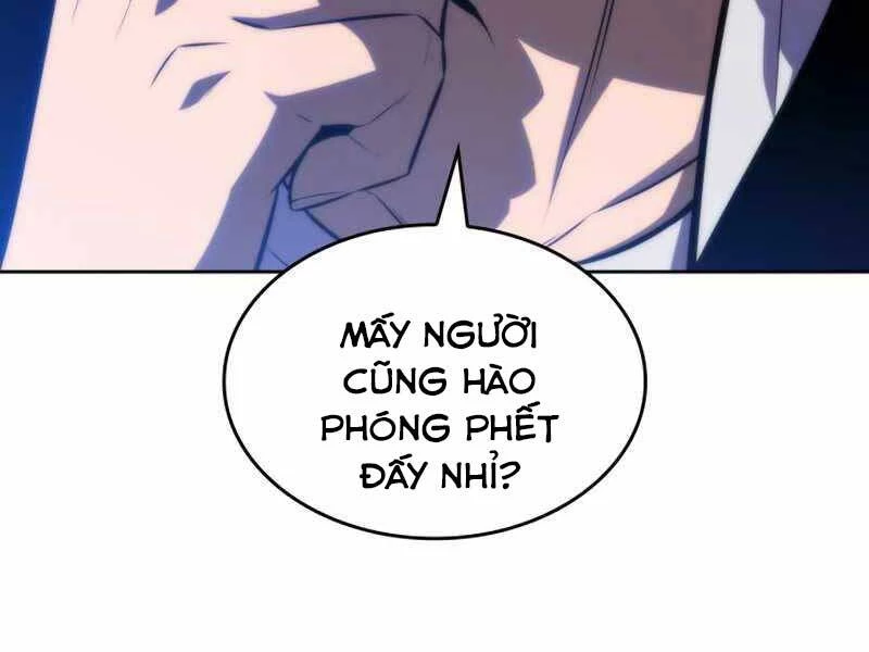 Người Chơi Mới Cấp Tối Đa Chapter 55.5 - Trang 2