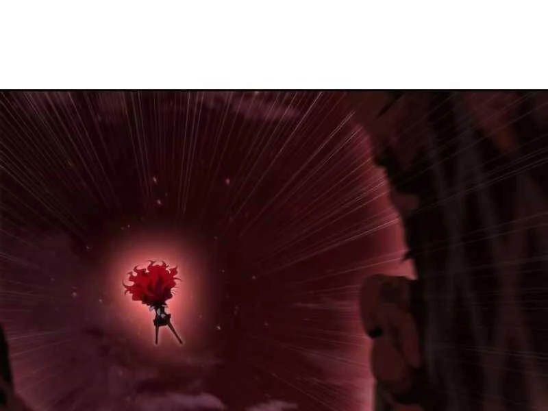 Người Chơi Mới Cấp Tối Đa Chapter 55.5 - Trang 2