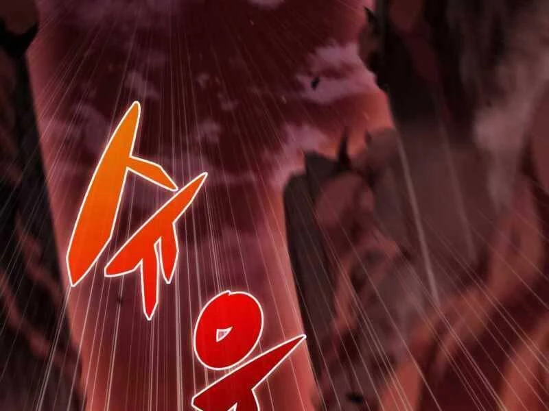 Người Chơi Mới Cấp Tối Đa Chapter 55.5 - Trang 2