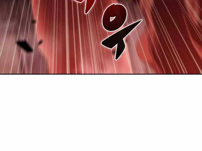 Người Chơi Mới Cấp Tối Đa Chapter 55.5 - Trang 2