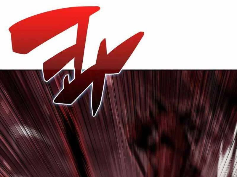 Người Chơi Mới Cấp Tối Đa Chapter 55.5 - Trang 2