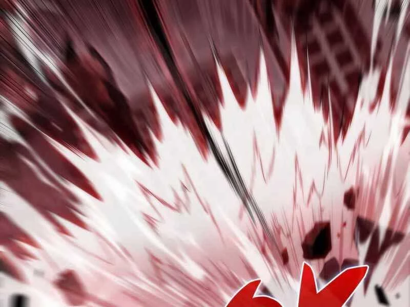 Người Chơi Mới Cấp Tối Đa Chapter 55.5 - Trang 2