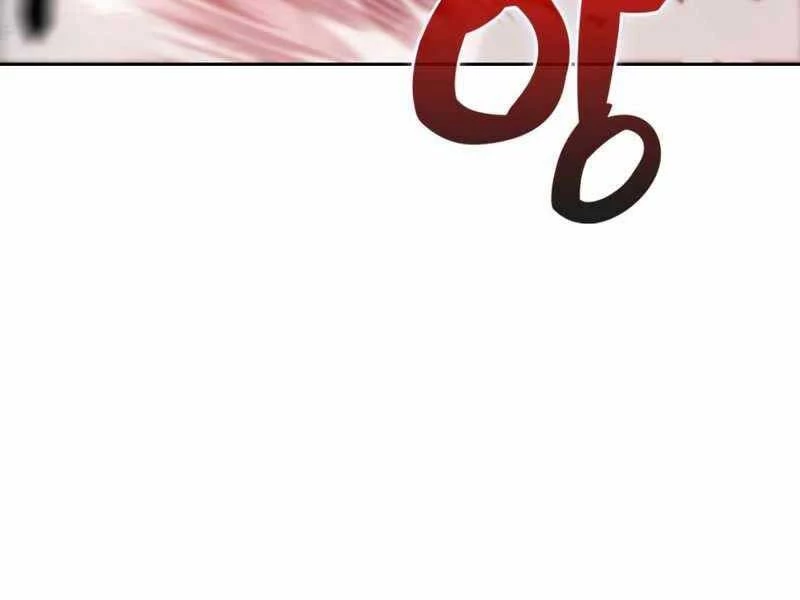 Người Chơi Mới Cấp Tối Đa Chapter 55.5 - Trang 2