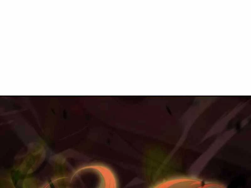 Người Chơi Mới Cấp Tối Đa Chapter 55.5 - Trang 2