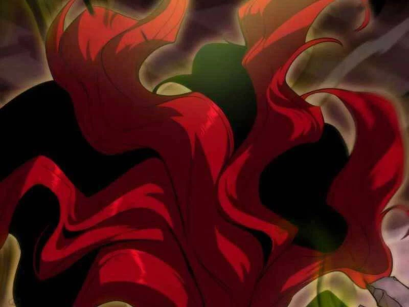 Người Chơi Mới Cấp Tối Đa Chapter 55.5 - Trang 2