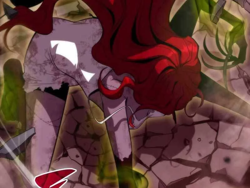 Người Chơi Mới Cấp Tối Đa Chapter 55.5 - Trang 2