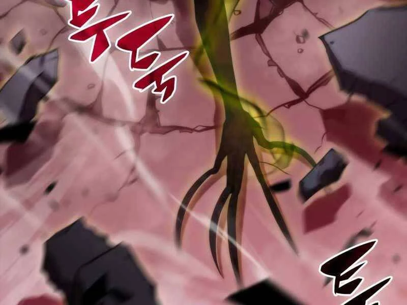 Người Chơi Mới Cấp Tối Đa Chapter 55.5 - Trang 2