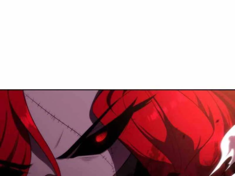 Người Chơi Mới Cấp Tối Đa Chapter 55.5 - Trang 2