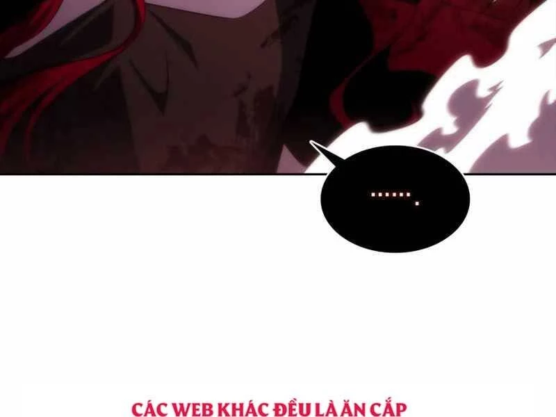 Người Chơi Mới Cấp Tối Đa Chapter 55.5 - Trang 2