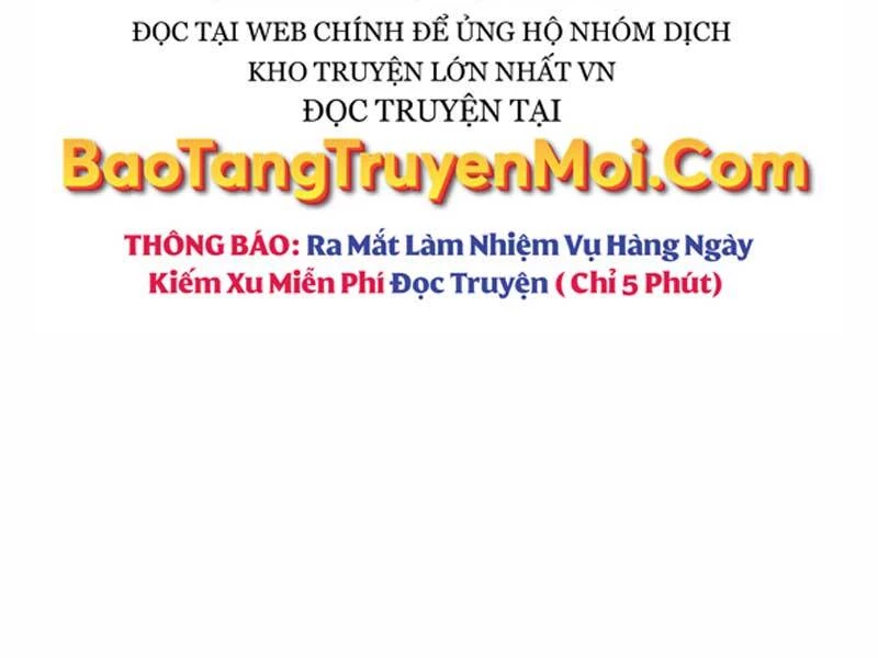 Người Chơi Mới Cấp Tối Đa Chapter 55.5 - Trang 2