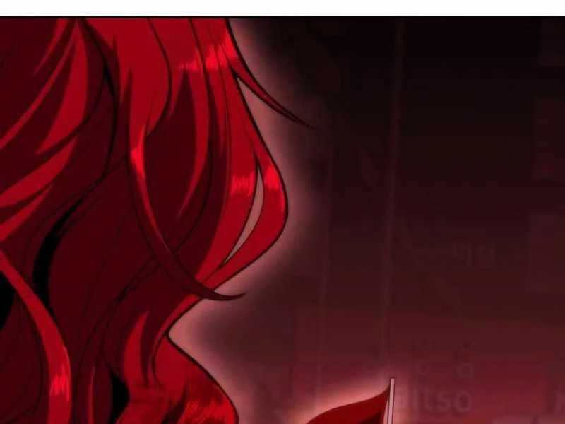 Người Chơi Mới Cấp Tối Đa Chapter 55.5 - Trang 2