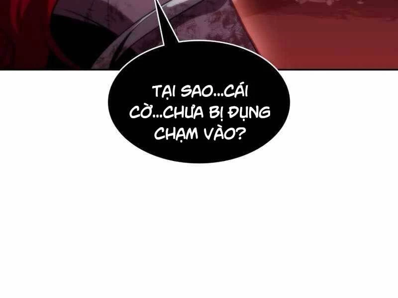 Người Chơi Mới Cấp Tối Đa Chapter 55.5 - Trang 2