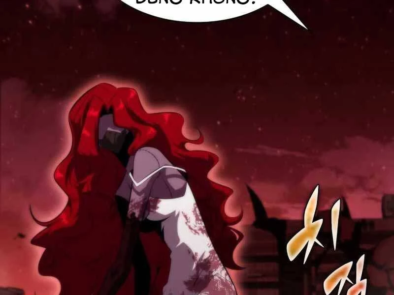 Người Chơi Mới Cấp Tối Đa Chapter 55.5 - Trang 2