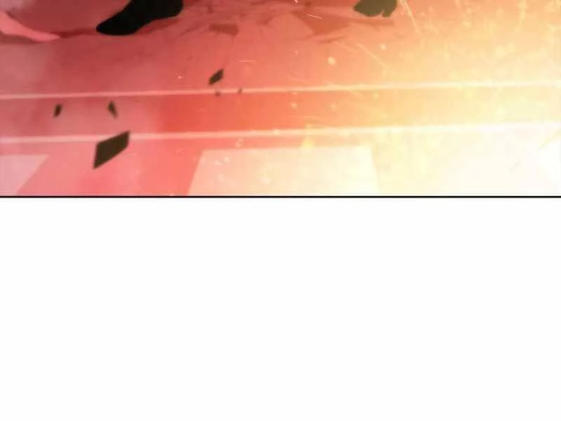 Người Chơi Mới Cấp Tối Đa Chapter 55.5 - Trang 2