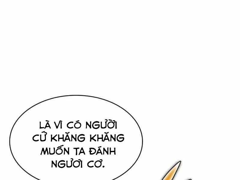 Người Chơi Mới Cấp Tối Đa Chapter 55.5 - Trang 2