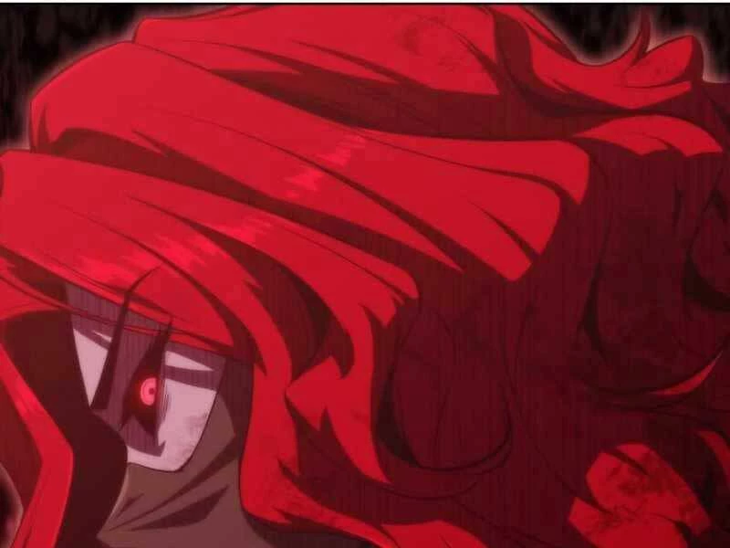 Người Chơi Mới Cấp Tối Đa Chapter 55.5 - Trang 2