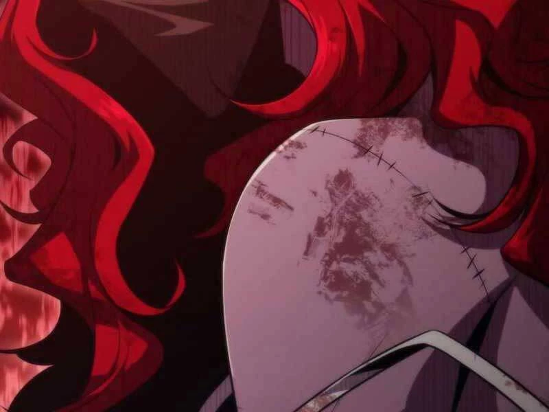 Người Chơi Mới Cấp Tối Đa Chapter 55.5 - Trang 2