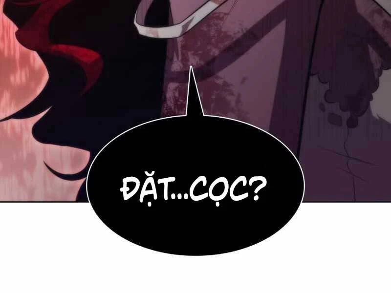 Người Chơi Mới Cấp Tối Đa Chapter 55.5 - Trang 2