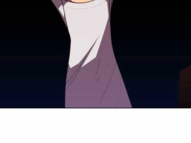 Người Chơi Mới Cấp Tối Đa Chapter 55.5 - Trang 2