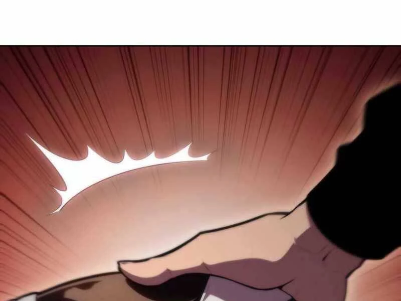 Người Chơi Mới Cấp Tối Đa Chapter 55.5 - Trang 2