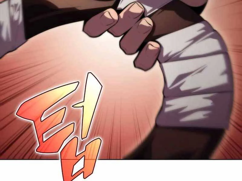 Người Chơi Mới Cấp Tối Đa Chapter 55.5 - Trang 2