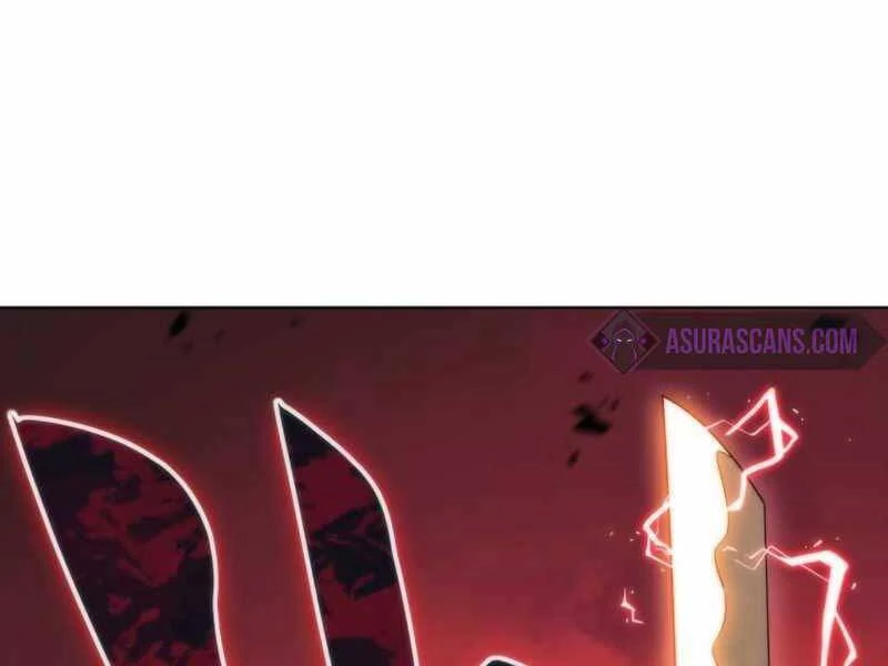 Người Chơi Mới Cấp Tối Đa Chapter 55.5 - Trang 2