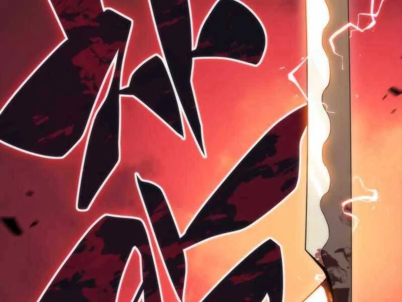 Người Chơi Mới Cấp Tối Đa Chapter 55.5 - Trang 2