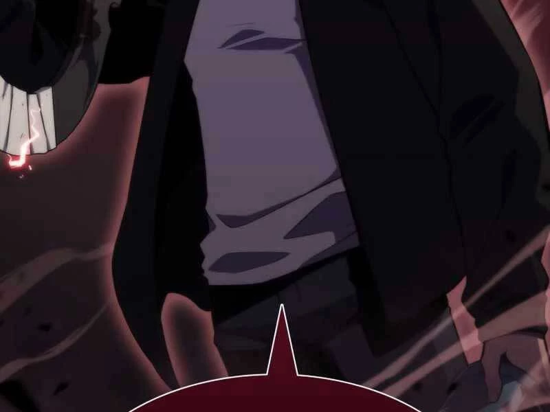 Người Chơi Mới Cấp Tối Đa Chapter 55.5 - Trang 2