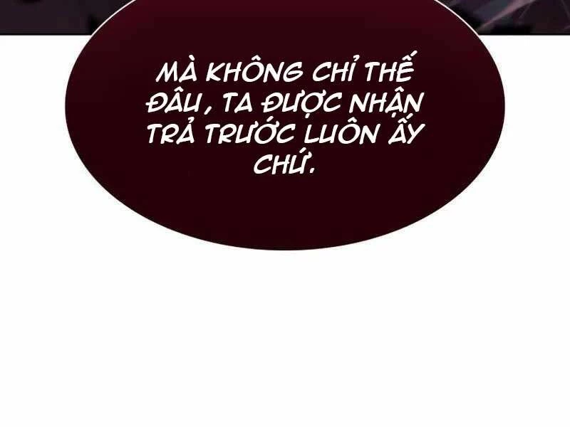 Người Chơi Mới Cấp Tối Đa Chapter 55.5 - Trang 2