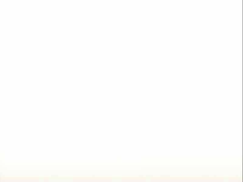 Người Chơi Mới Cấp Tối Đa Chapter 56 - Trang 4