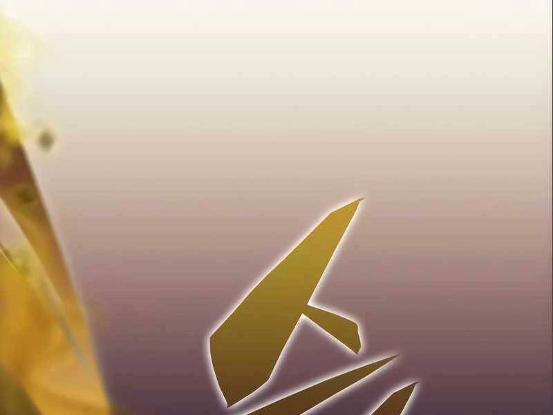 Người Chơi Mới Cấp Tối Đa Chapter 56 - Trang 4