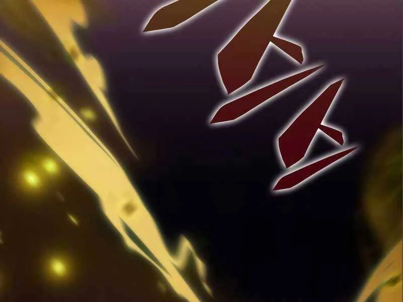 Người Chơi Mới Cấp Tối Đa Chapter 56 - Trang 4