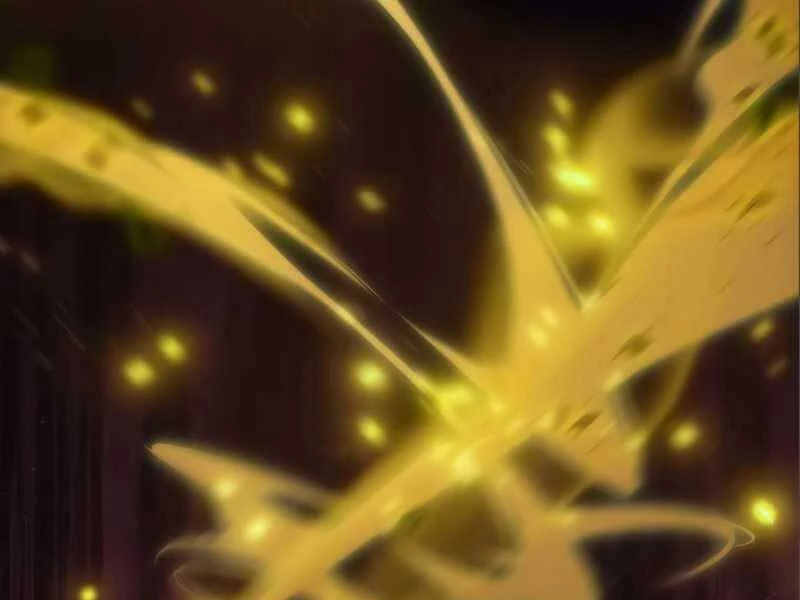 Người Chơi Mới Cấp Tối Đa Chapter 56 - Trang 4