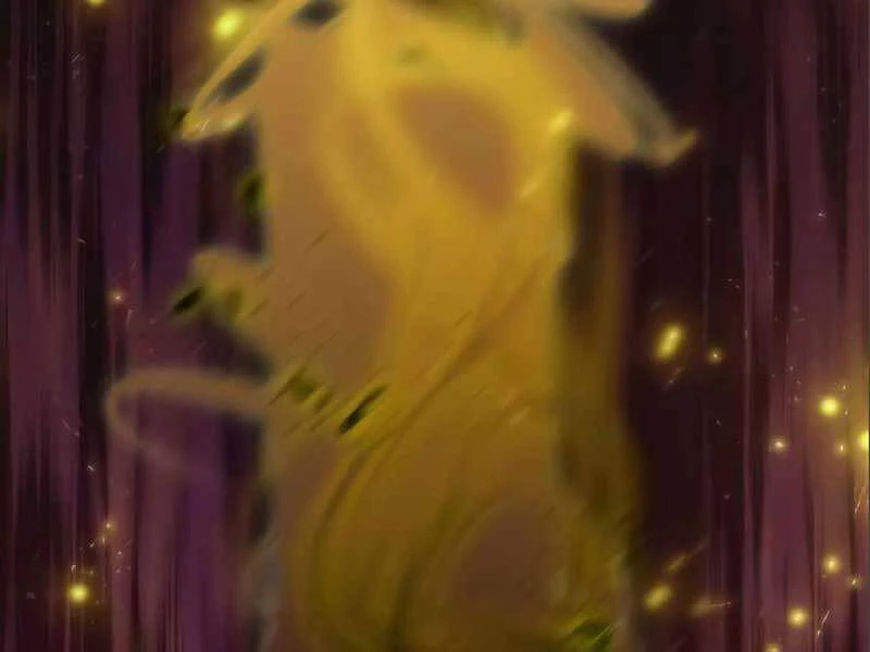 Người Chơi Mới Cấp Tối Đa Chapter 56 - Trang 4