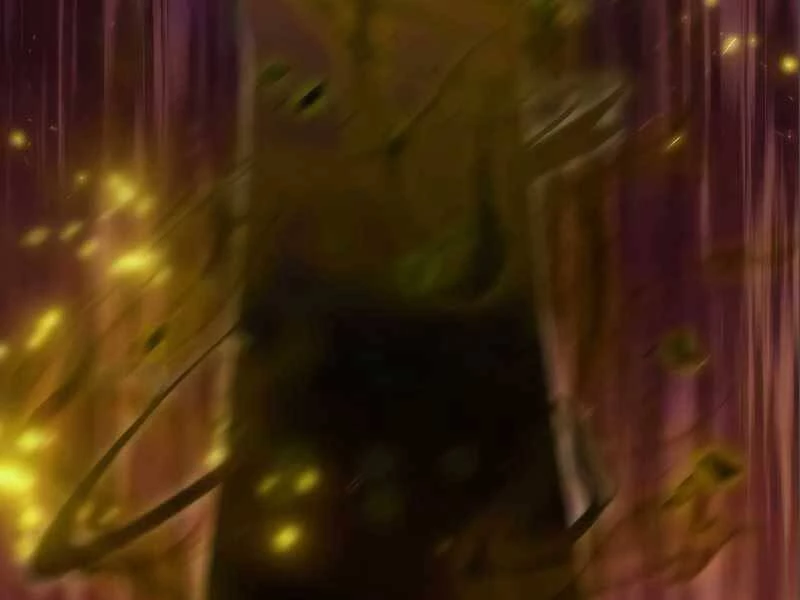 Người Chơi Mới Cấp Tối Đa Chapter 56 - Trang 4