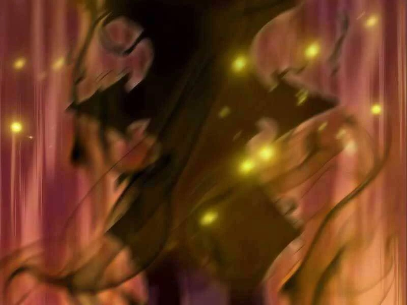 Người Chơi Mới Cấp Tối Đa Chapter 56 - Trang 4